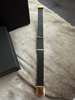 Nový nenoseny naramok YSL - 9