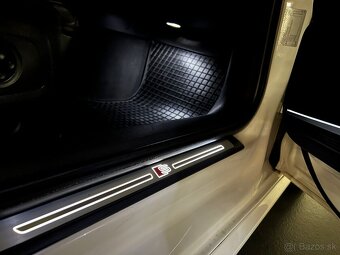 Audi A4 B9 3.0 TDI Quattro 200 kW S-line - 9