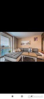 APARTMÁN , 2 izbový  na predaj Liptovský Mikuláš - 9