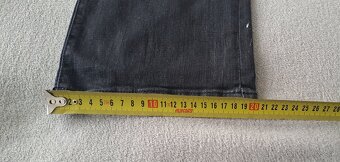 DSQUARED2 JEANS - 9