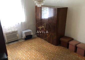 TOP NA PREDAJ: rodinný dom na pozemku 900m2 - Sládkovičovo - 9