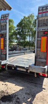 Príves Humer 14t - 9