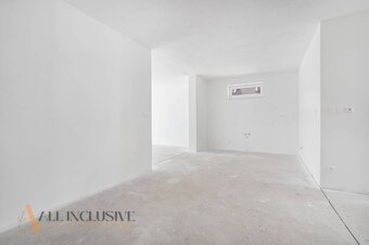 ALL INCLUSIVE | NA PREDAJ 3 IZBOVÉ BYTY V OBCI JANÍKY - 9