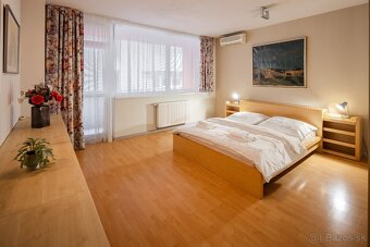 Ponuka ubytovania v Piešťanoch – krátkodobé a strednodobé po - 9