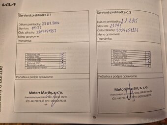 Kia Sportage 1.6 T - GDi Gold, 2023 - 9