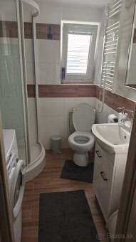 záhradná chatka / Moštenica /Prievidza - 9