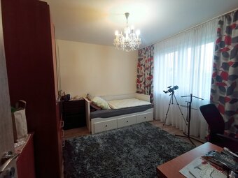 Útulný bungalov - altánok, záhradný domček, garáž - GEČA - 9