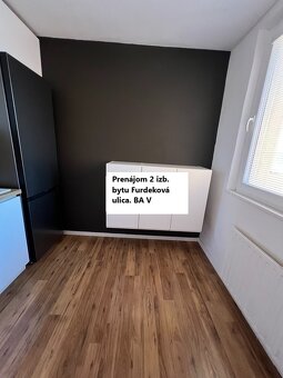 Realitná kancelária Realadr s.r.o. - 9