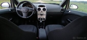 Corsa 1.2 16v - 9