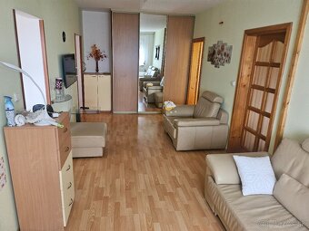 3izb.byt na predaj - 9
