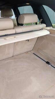 BMW X5 x Drive 40D- M-paket - 9