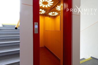 Kompletne zrekonštruovaný a zariadený 2-izbový byt na predaj - 9