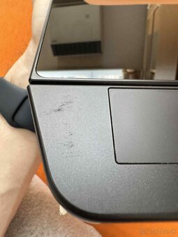 Lenovo LEGION GO Z1 Extreme 16GB 512GB - 9