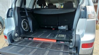 Mitsubishi outlander 2.0d 103kw - 9