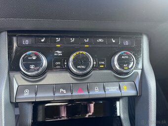 Skoda Karoq r.v.: 2020 najazd 149 tis. KM - 9
