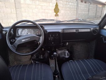 Škoda 125l - 9