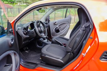 SMART FOURTWO - 9