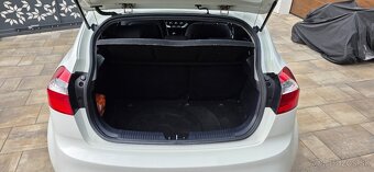 Kia Rio 1,2 benzín 20214 kúpene v SR - 9