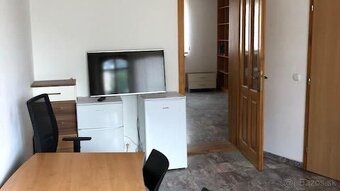 Lukratívna nehnuteľnosť v centre Piešťan stabilný príjem - 9