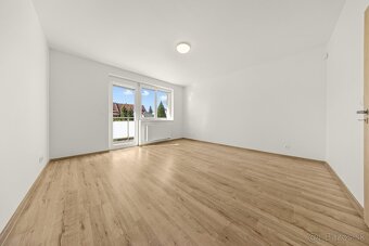5-IZB.RODINNÝ DOM NA PRENÁJOM, 145M², ZÁHRADA - 9