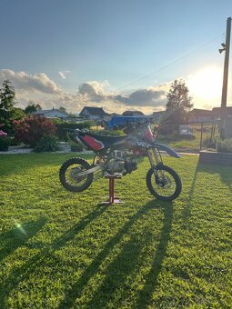 Ycf 190 bigy - 9