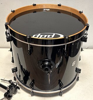 PDP DW Concept Maple - 9