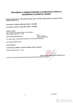 Volkswagen Beetle 1,9Tdi 66KW - 9