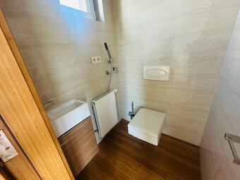 BA III. Nové mesto - rodinný dom na Jurskej ulici - 9