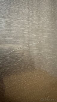 LG americká chladnička - 9