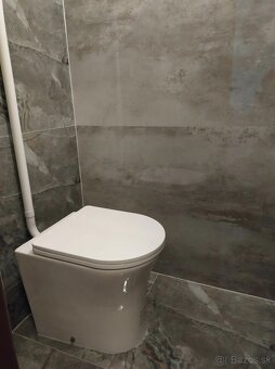 Realitný kancelária REALADR s.r.o. - 9