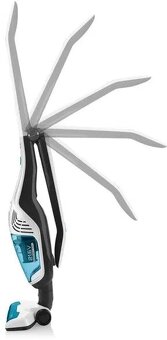 ETA Moneto II AQUA PLUS 6453 90000 - 9