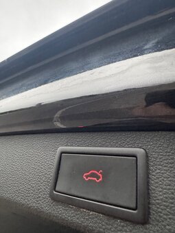 Škoda Kodiaq Style 2.0 TDI 110kw DSG 2021 160t km kamera - 9