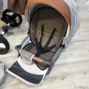 Coletto - trojkombinacia - 9