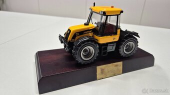 Agro modely 1:32 - 9