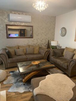 Kaučukovy nabytok - 9