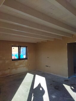 Strojove omietky s.r.o - 9