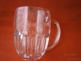 Sifonové lahev - bomba - 9