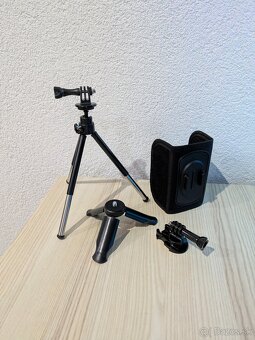 DJI OSMO Puzdra a príslušenstvo - 9