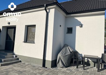 3 izbovy rodinny dom - 9