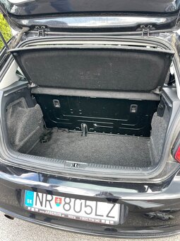 Predám Volkswagen Polo - 9