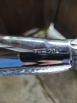 Babeta - 9