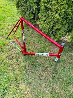 Colnago Super - 9