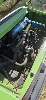 Škoda 120 - 9