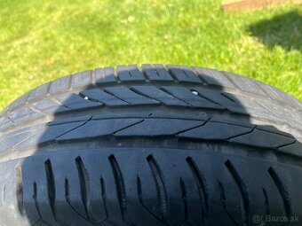 Elektrony 195/65 r15 - 9