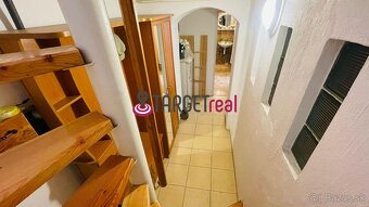 TARGETreal | Na predaj Chalupa pod Vežou, Horný Turček, Turč - 9