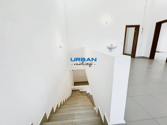 2-poschodový mestský dom na predaj, Fumba Town, Zanzibar - 9