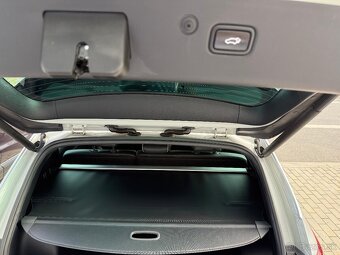 Kia Sportage GT Line - 9