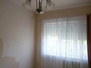 REZERVOVANÉ  Predaj, 3 izbový tehlový byt, Nové Zámky - 9