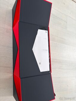 Tag Heuer connected E4 calibre - 9