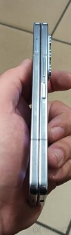 Samsung Z Fold 5 512gb DS - 9